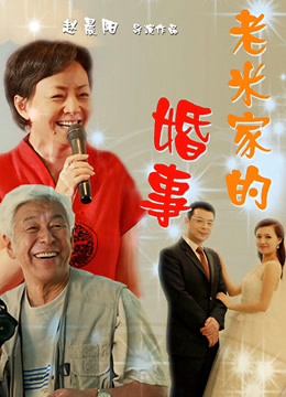 新人，大神的副驾从来不缺美女，【冰妹999】，从学生妹到都市丽人，每一晚都有新的体验，车震女神的奶子好极品 1520M